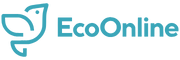 EcoOnline