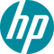 HP Square