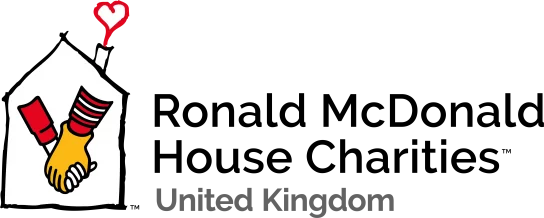 RMHC H Logo 2 544x218.png